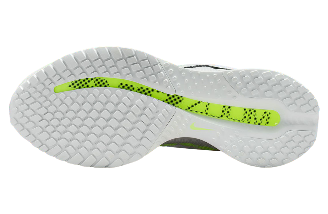 Nike Pegasus Premium Off-White / Volt - Image 6