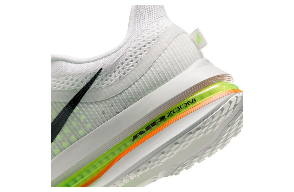 Nike Pegasus Premium Off-White / Volt - Image 7