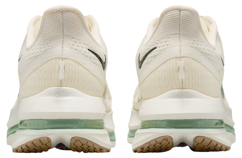 Nike Pegasus Premium Pale Ivory / Jade Horizon - Image 5