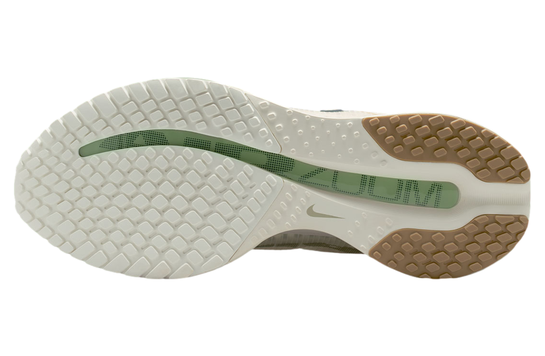 Nike Pegasus Premium Pale Ivory / Jade Horizon - Image 6