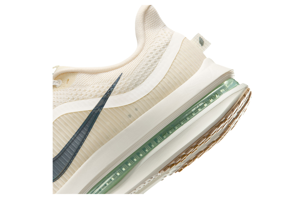 Nike Pegasus Premium Pale Ivory / Jade Horizon - Image 8