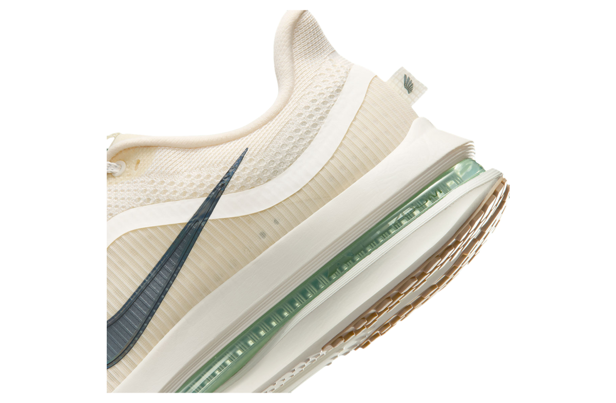 Nike Pegasus Premium Pale Ivory / Jade Horizon - Image 8
