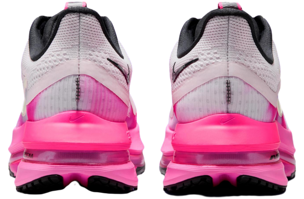 Nike Pegasus Premium Pearl Pink / Pink Glow - Image 5