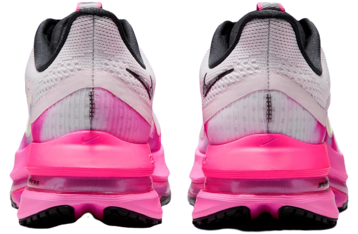 Nike Pegasus Premium Pearl Pink / Pink Glow - Image 5
