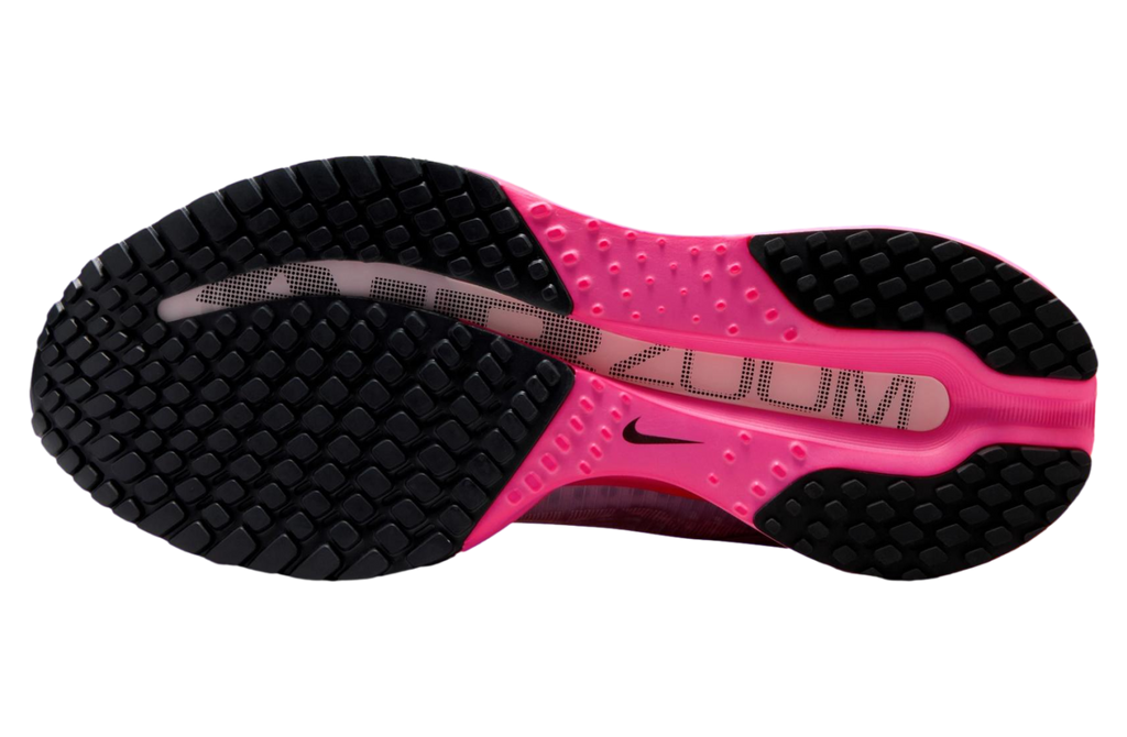 Nike Pegasus Premium Pearl Pink / Pink Glow - Image 6