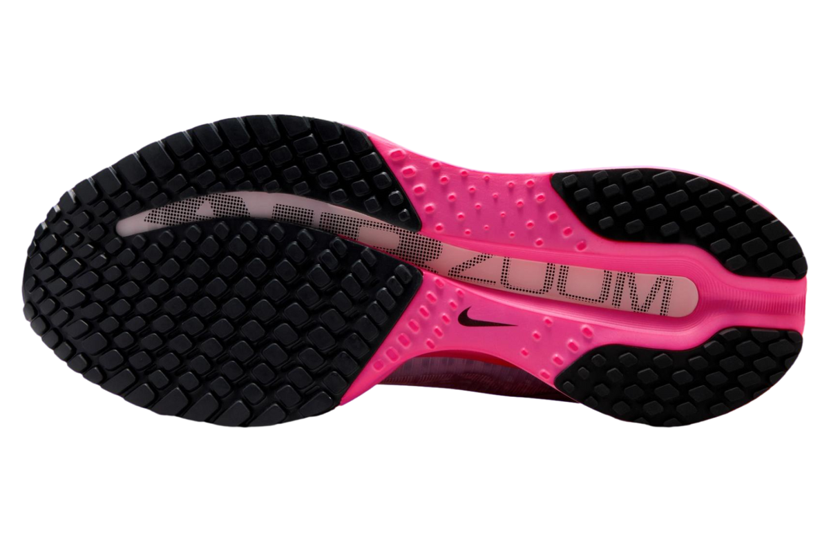 Nike Pegasus Premium Pearl Pink / Pink Glow - Image 6