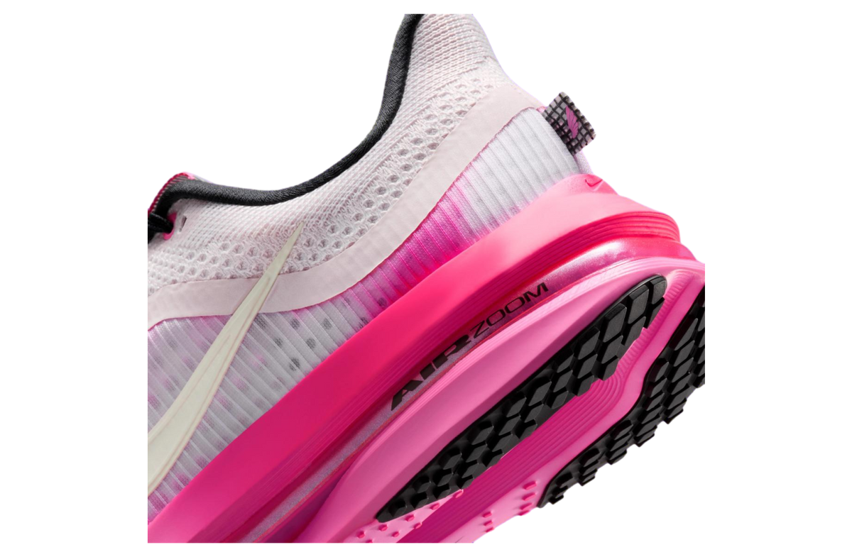 Nike Pegasus Premium Pearl Pink / Pink Glow - Image 8