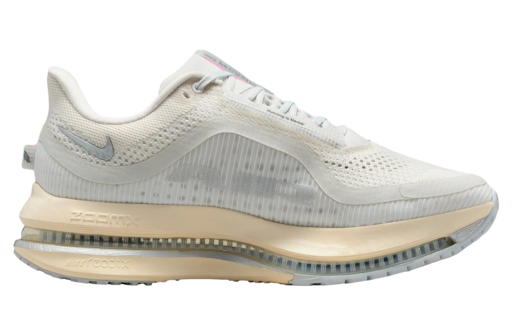Nike Pegasus Premium Running is Mental - Image 3