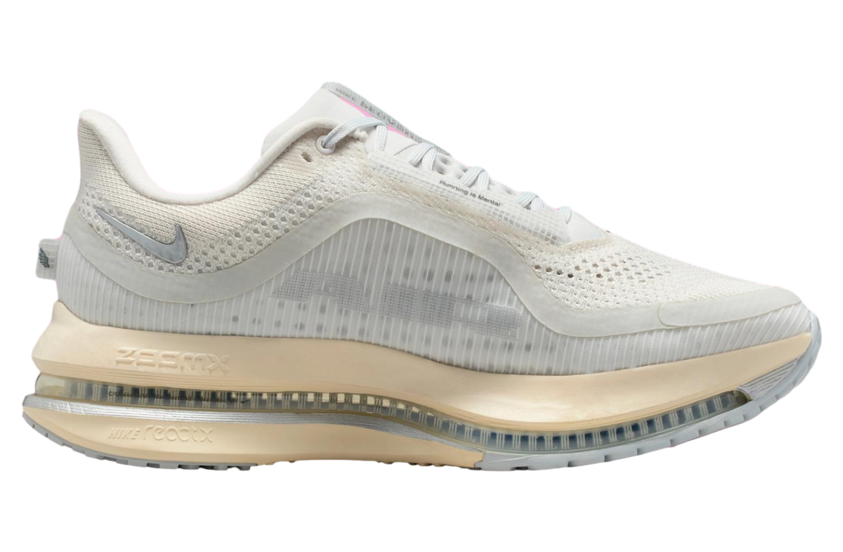Nike Pegasus Premium Running is Mental - Image 3