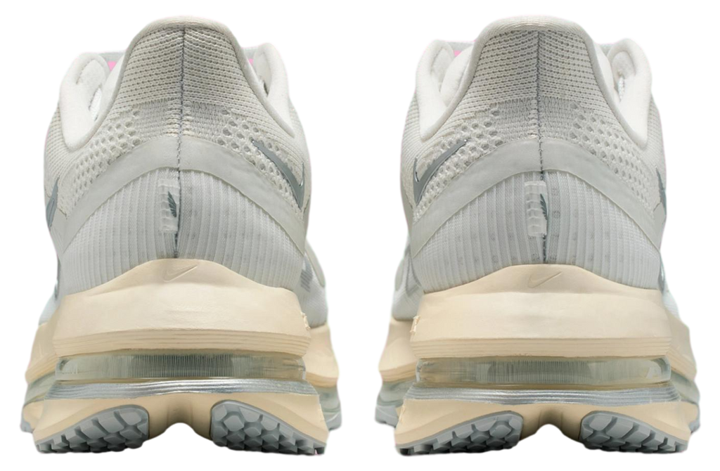 Nike Pegasus Premium Running is Mental - Image 5