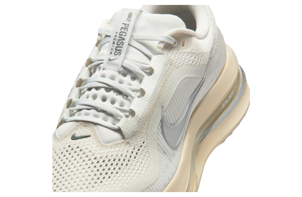 Nike Pegasus Premium Running is Mental - Image 7