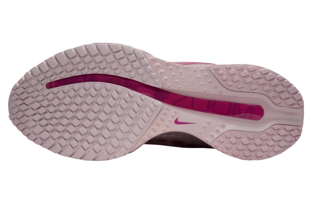 Nike Pegasus Premium Silt Red / Particle Rose - Image 7