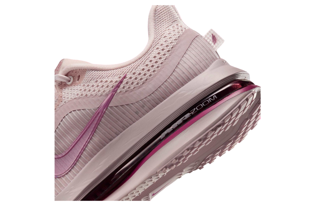 Nike Pegasus Premium Silt Red / Particle Rose - Image 9