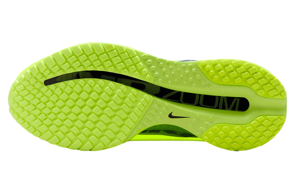 Nike Pegasus Premium Volt / Black - Image 5