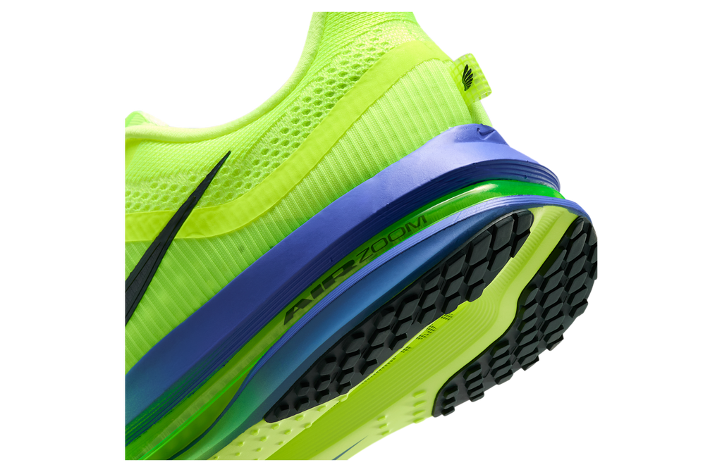 Nike Pegasus Premium Volt Ice / Lime Blast - Image 8