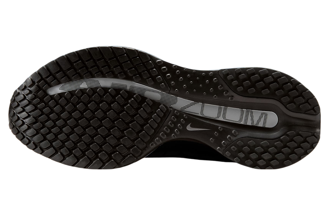 Nike Pegasus Premium WMNS Black / Metallic Silver - Image 5