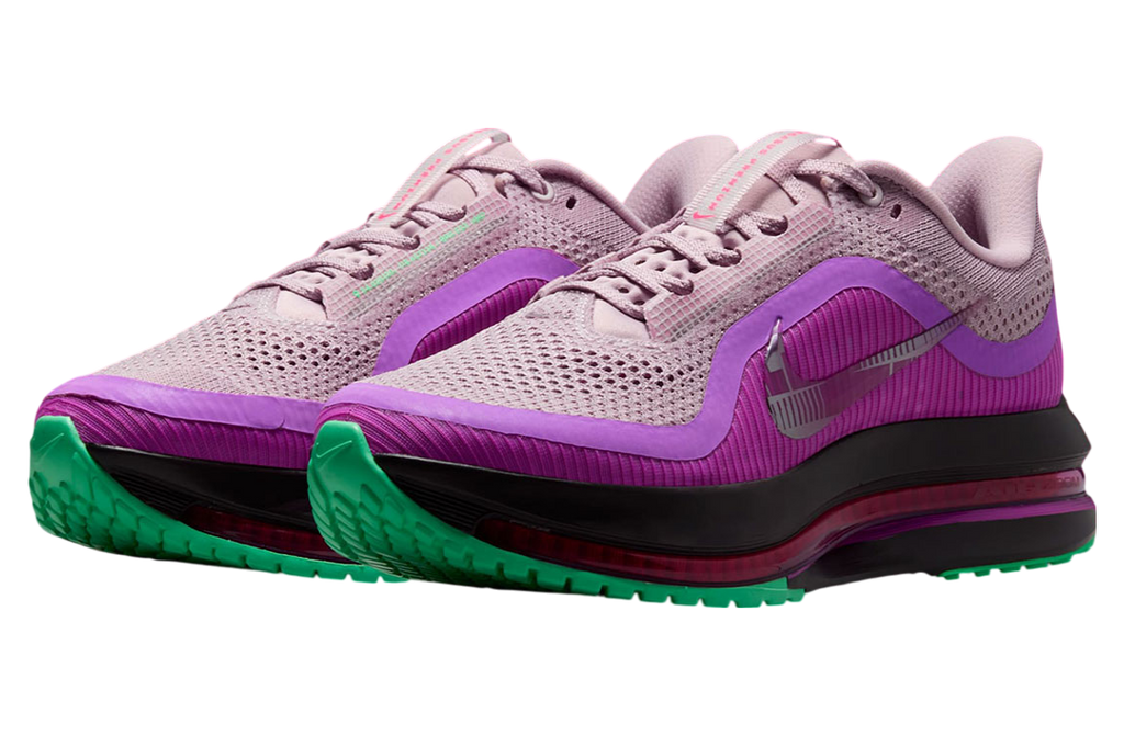 Nike Pegasus Premium WMNS Faith Kipyegon - Image 2