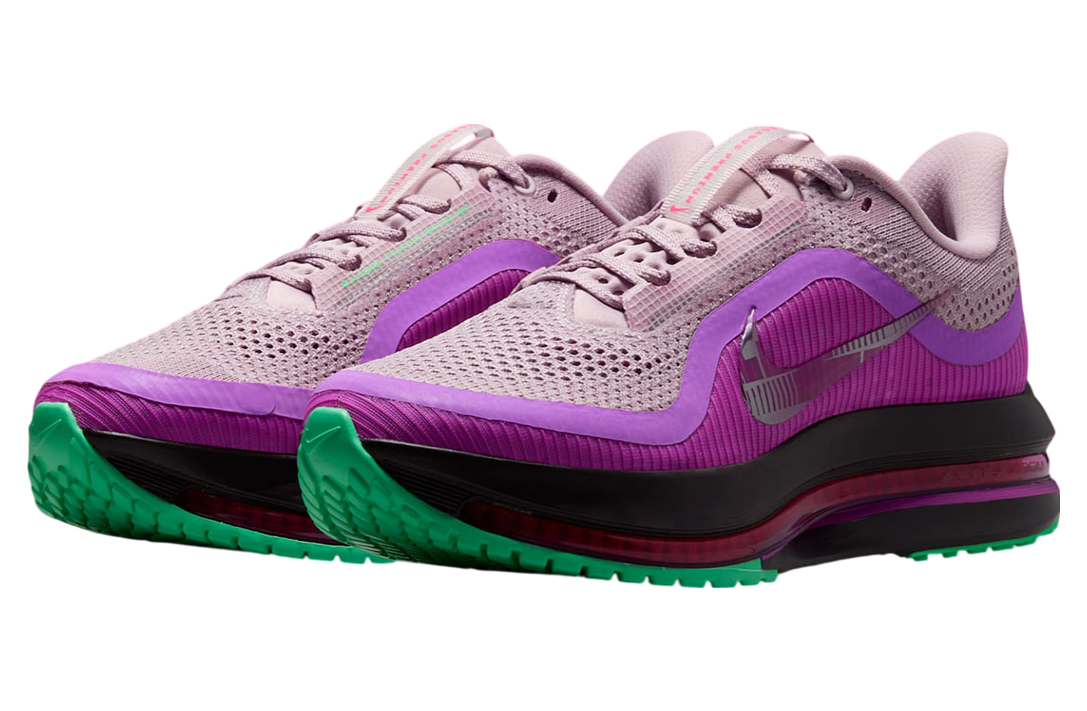 Nike Pegasus Premium WMNS Faith Kipyegon - Image 2
