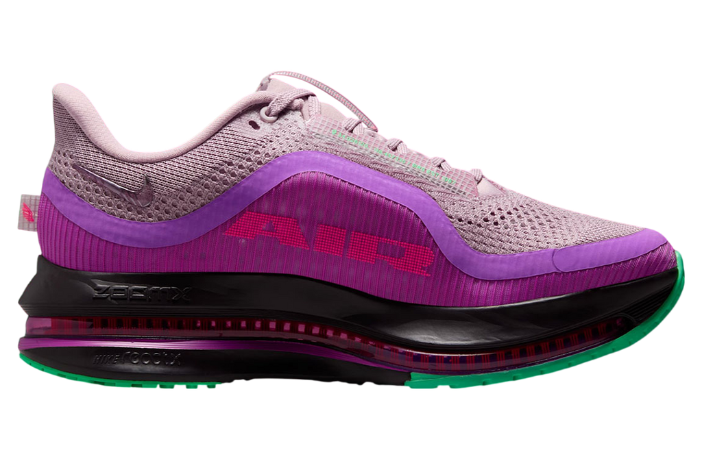 Nike Pegasus Premium WMNS Faith Kipyegon - Image 3