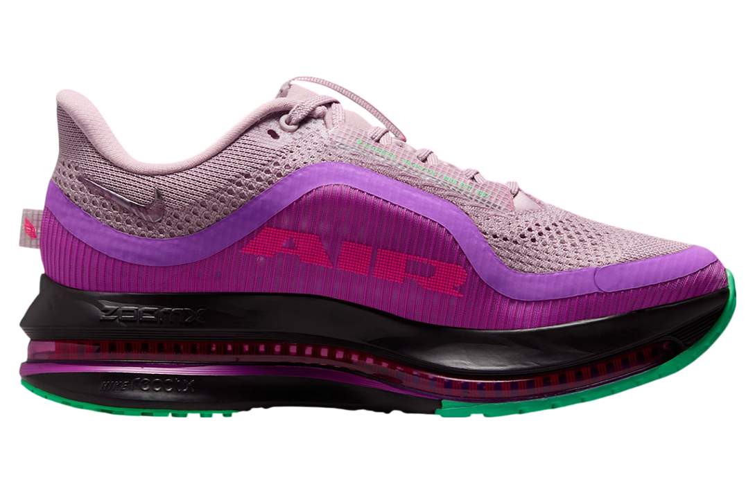 Nike Pegasus Premium WMNS Faith Kipyegon - Image 3
