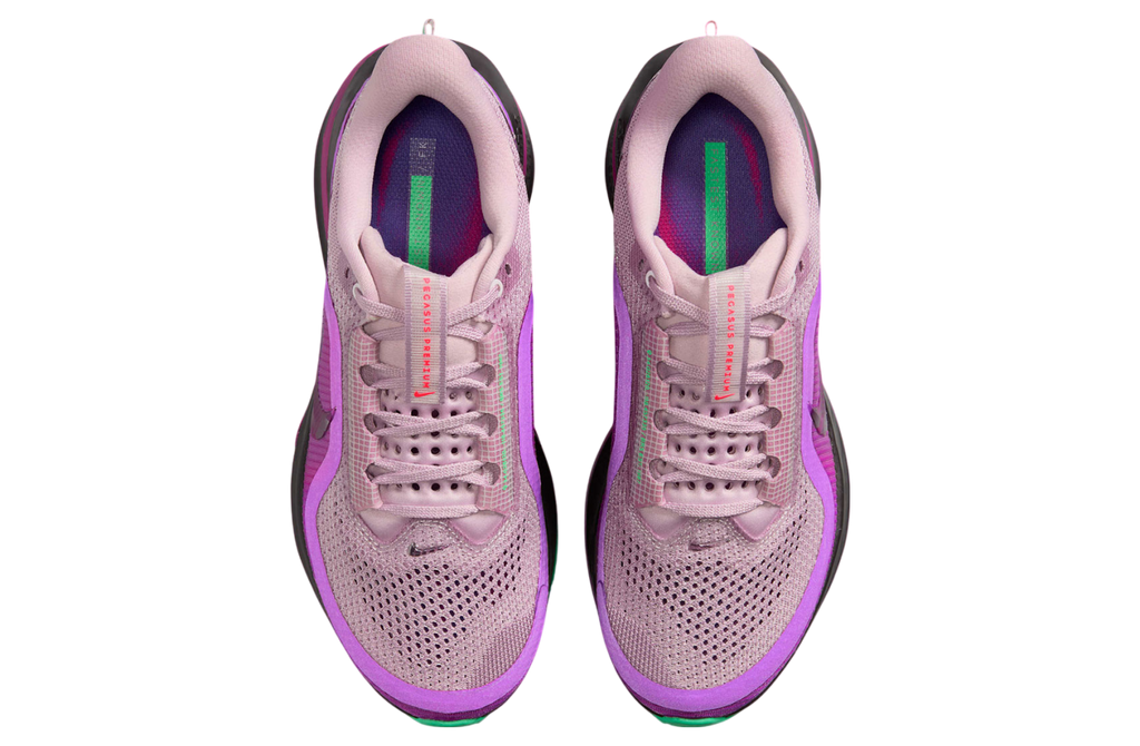 Nike Pegasus Premium WMNS Faith Kipyegon - Image 4