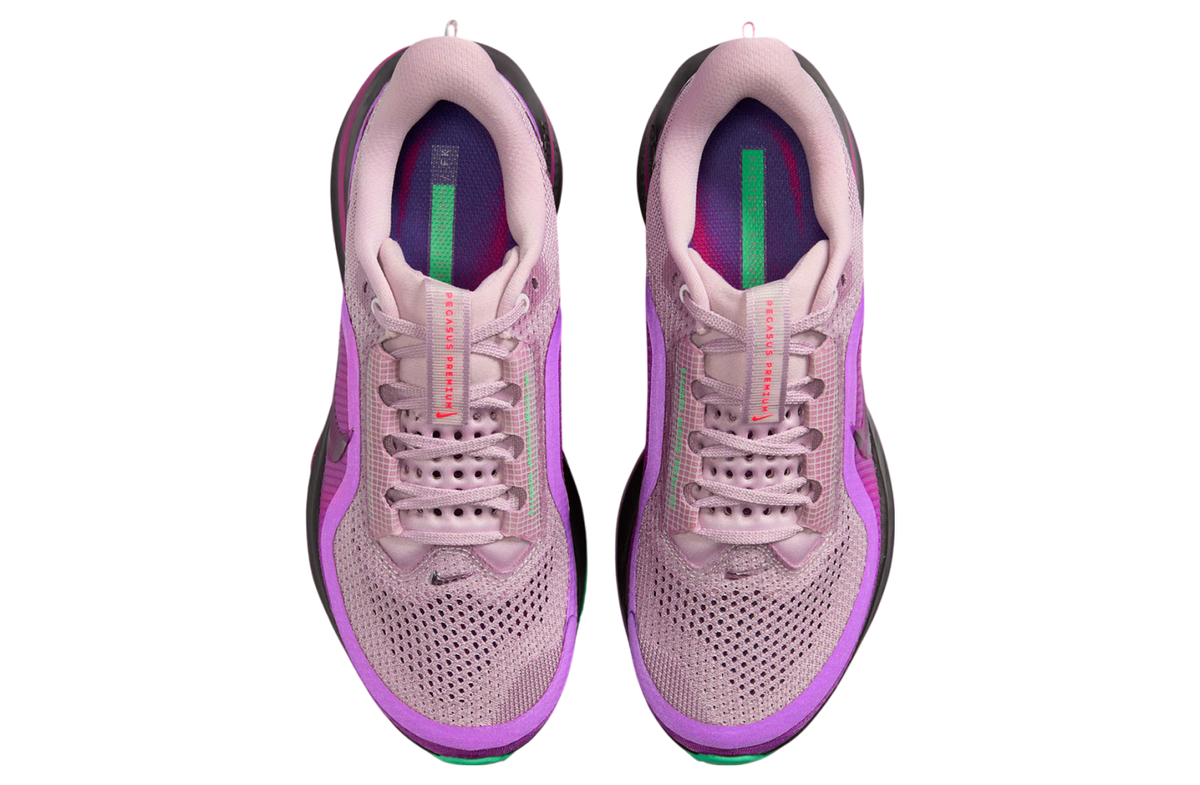 Nike Pegasus Premium WMNS Faith Kipyegon - Image 4