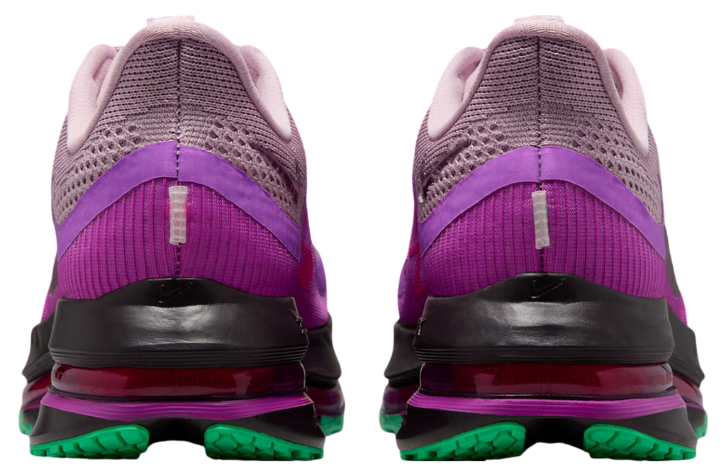Nike Pegasus Premium WMNS Faith Kipyegon - Image 5