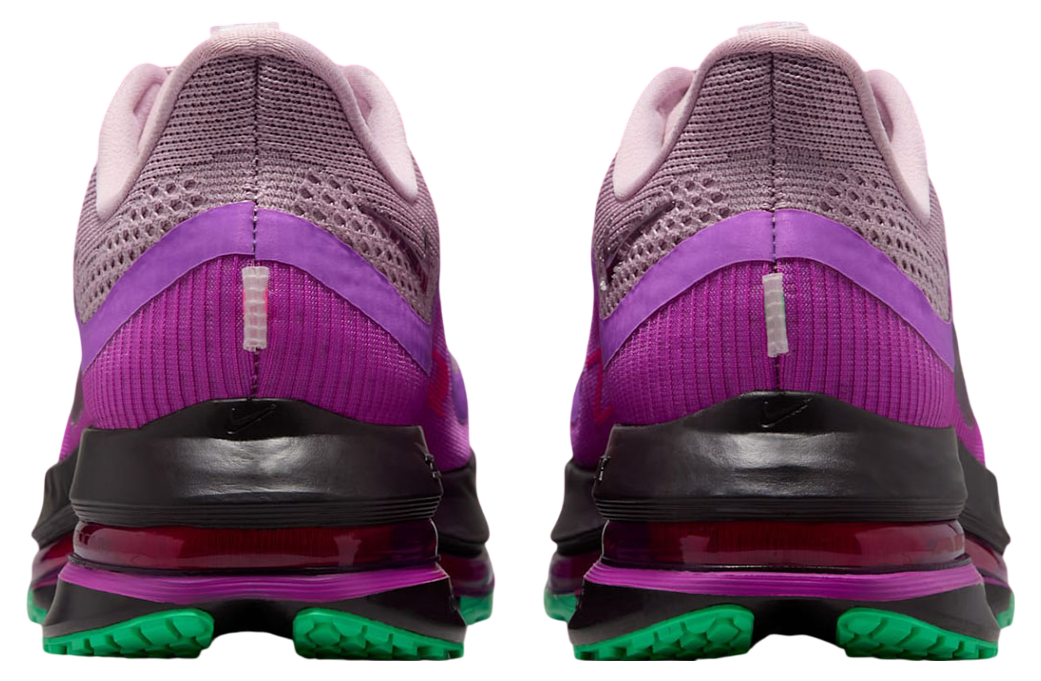 Nike Pegasus Premium WMNS Faith Kipyegon - Image 5