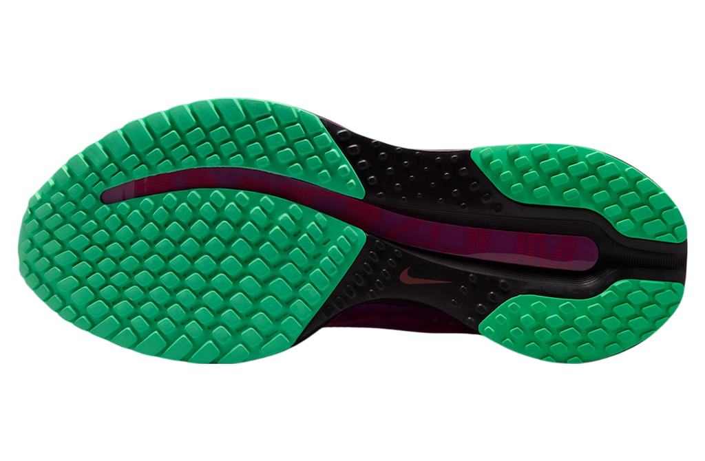 Nike Pegasus Premium WMNS Faith Kipyegon - Image 6