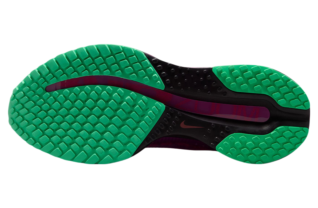 Nike Pegasus Premium WMNS Faith Kipyegon - Image 6