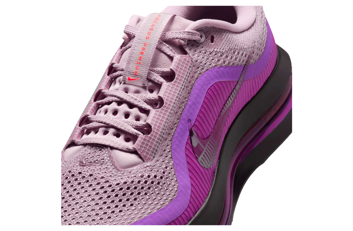 Nike Pegasus Premium WMNS Faith Kipyegon - Image 7