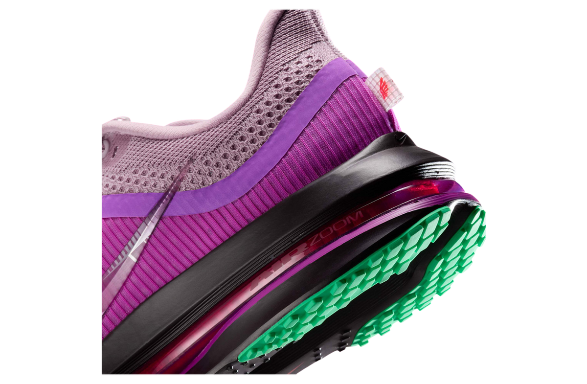 Nike Pegasus Premium WMNS Faith Kipyegon - Image 8