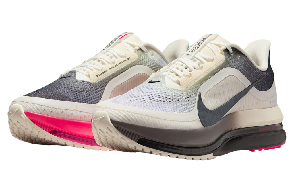 Nike Pegasus Premium Year of the Horse - Image 2