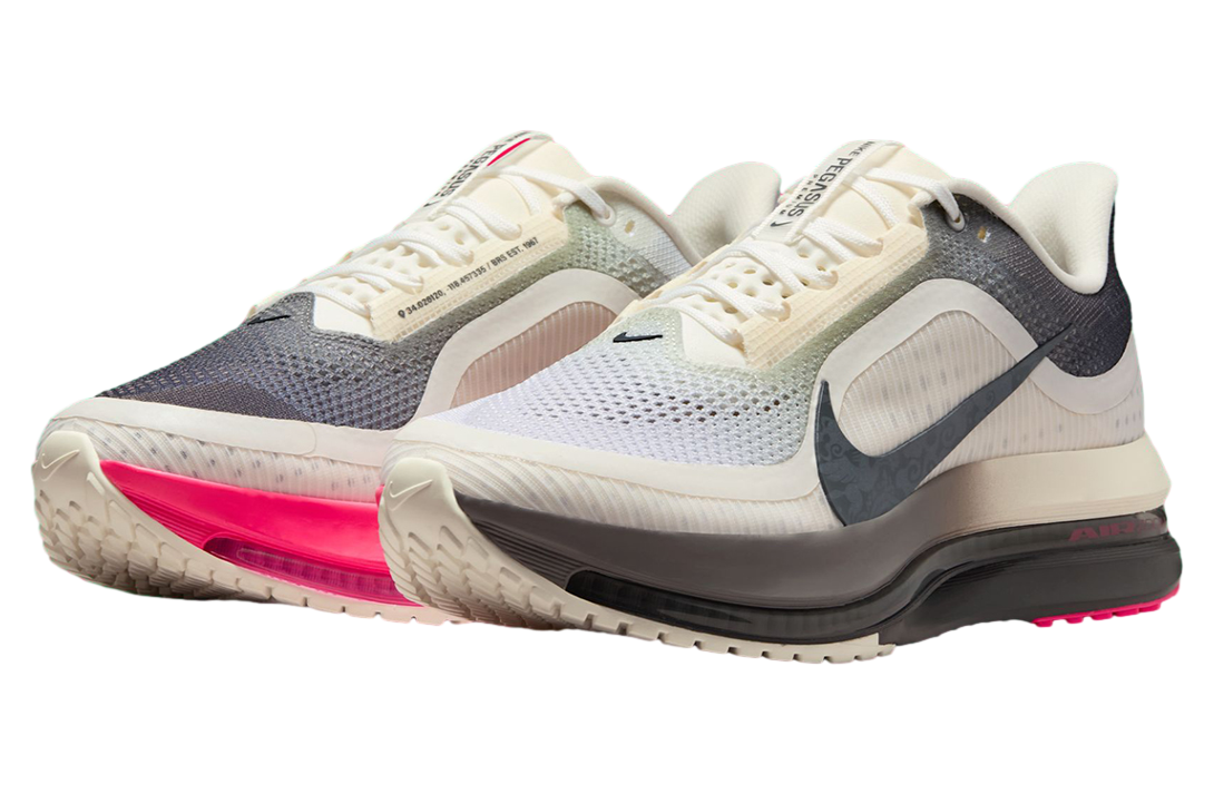 Nike Pegasus Premium Year of the Horse - Image 2