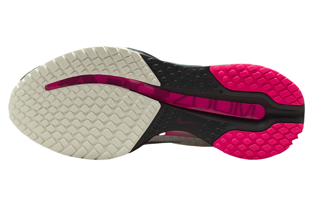 Nike Pegasus Premium Year of the Horse - Image 3