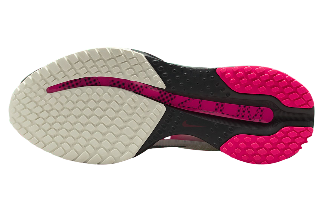 Nike Pegasus Premium Year of the Horse - Image 3