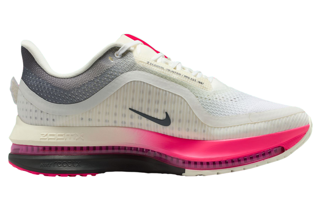 Nike Pegasus Premium Year of the Horse - Image 4