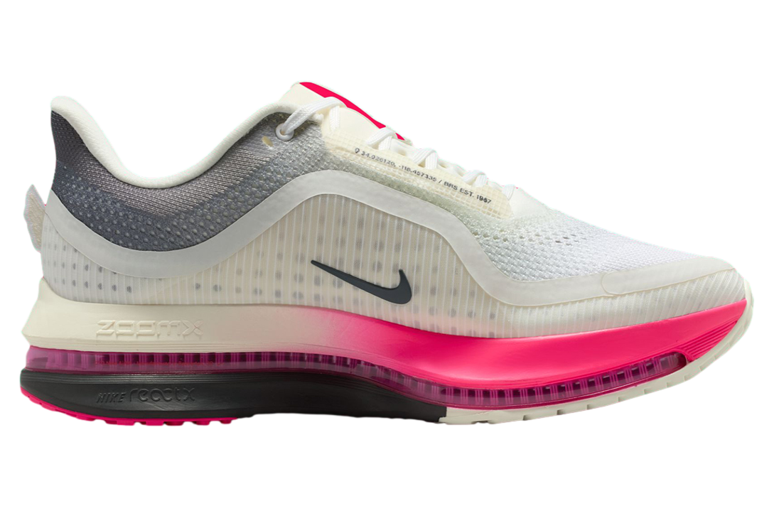 Nike Pegasus Premium Year of the Horse - Image 4