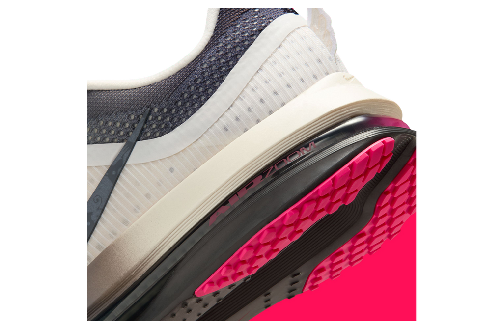 Nike Pegasus Premium Year of the Horse - Image 5