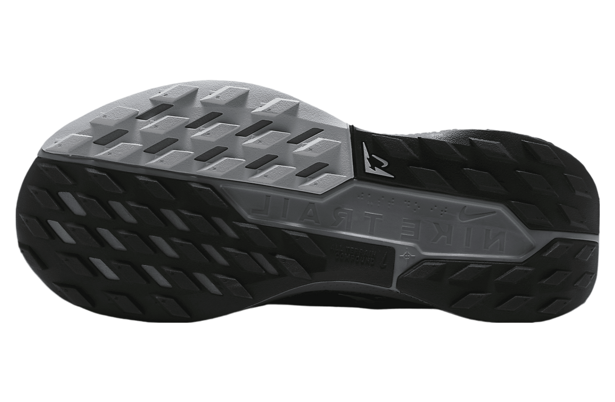 Nike Pegasus Trail 5 GORE-TEX WMNS Black / Cool Grey - Image 2