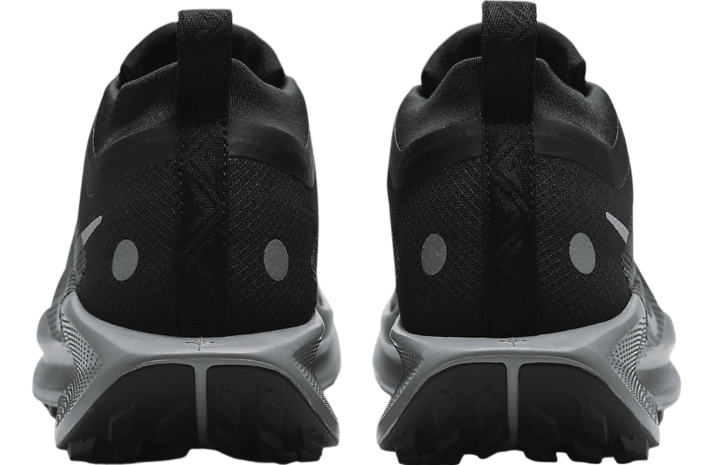 Nike Pegasus Trail 5 GORE-TEX WMNS Black / Cool Grey - Image 6