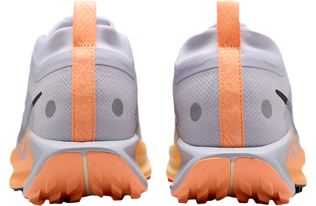 Nike Pegasus Trail 5 Gore-Tex WMNS Ghost / Malt - Image 6