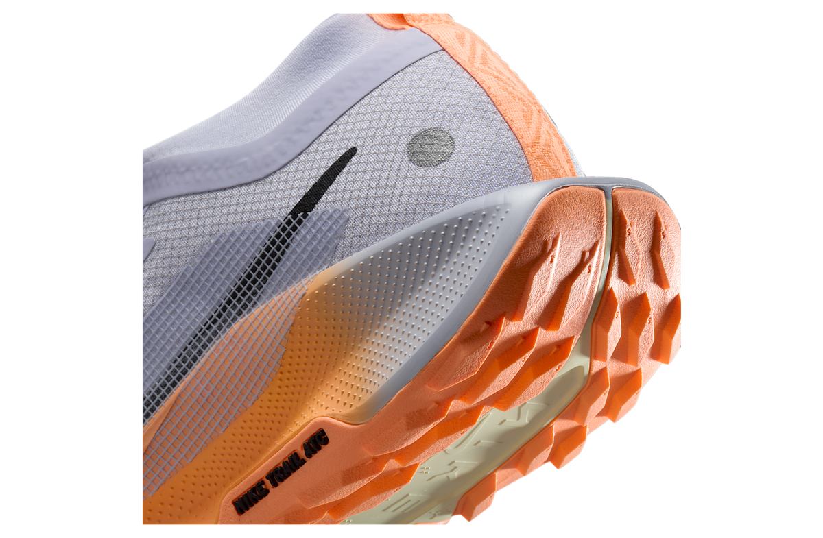 Nike Pegasus Trail 5 Gore-Tex WMNS Ghost / Malt - Image 8