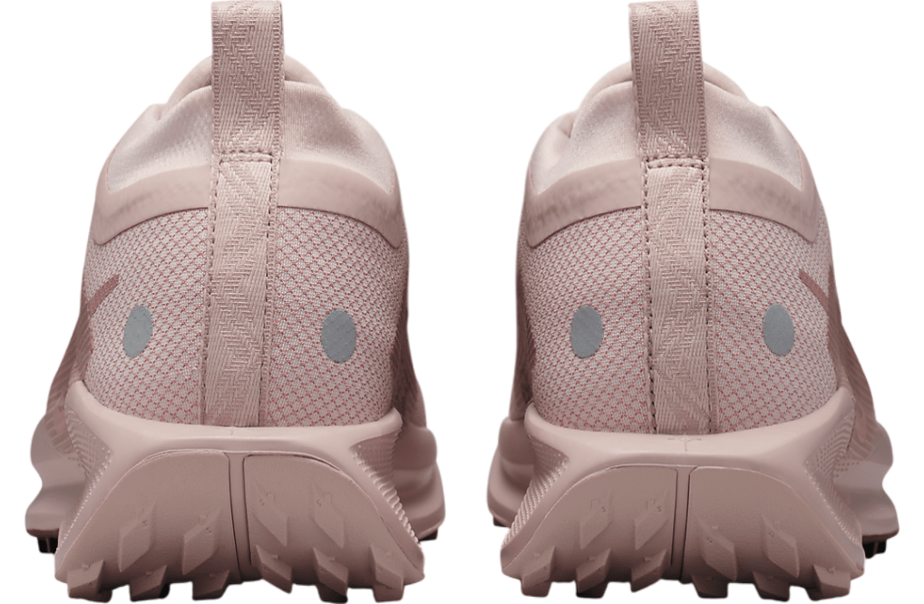Nike Pegasus Trail 5 Gore-Tex WMNS Pink Oxford / Red Sepia - Image 6