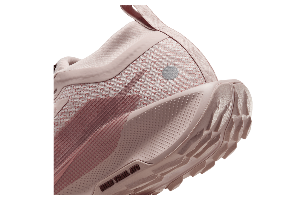 Nike Pegasus Trail 5 Gore-Tex WMNS Pink Oxford / Red Sepia - Image 9