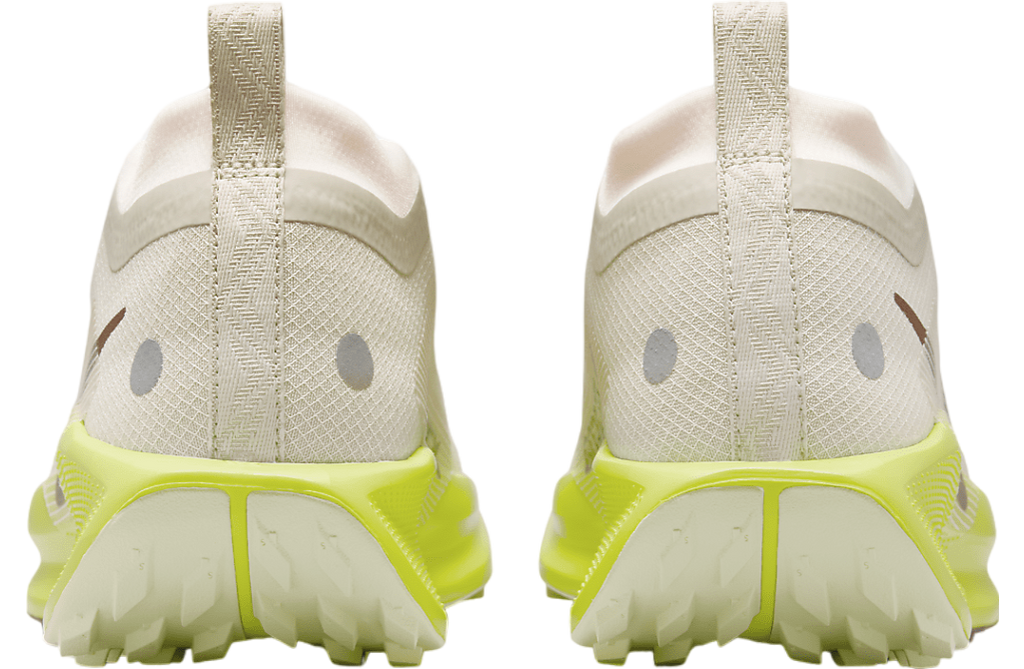 Nike Pegasus Trail 5 GORE-TEX WMNS Sanddrift / Cyber - Image 6