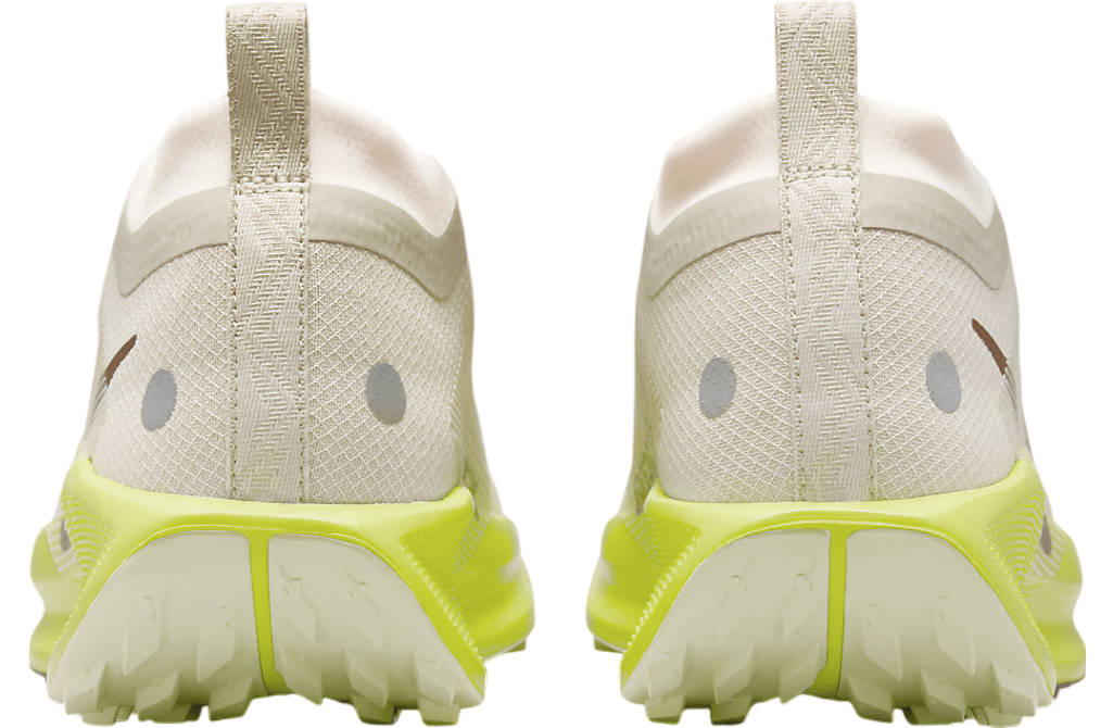Nike Pegasus Trail 5 GORE-TEX WMNS Sanddrift / Cyber - Image 6