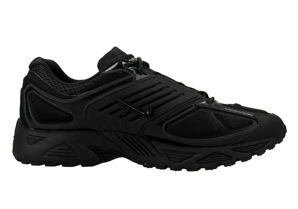 Nike Pegasus Wave Black - Image 2