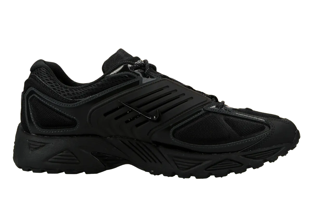 Nike Pegasus Wave Black - Image 2