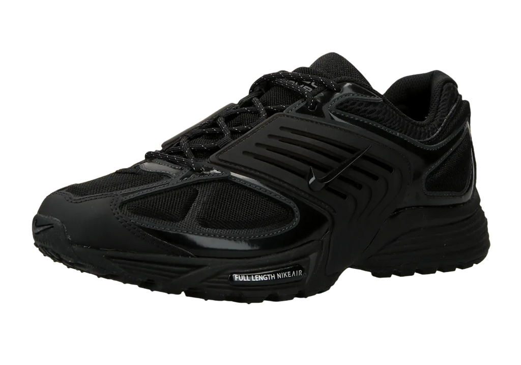 Nike Pegasus Wave Black - Image 4